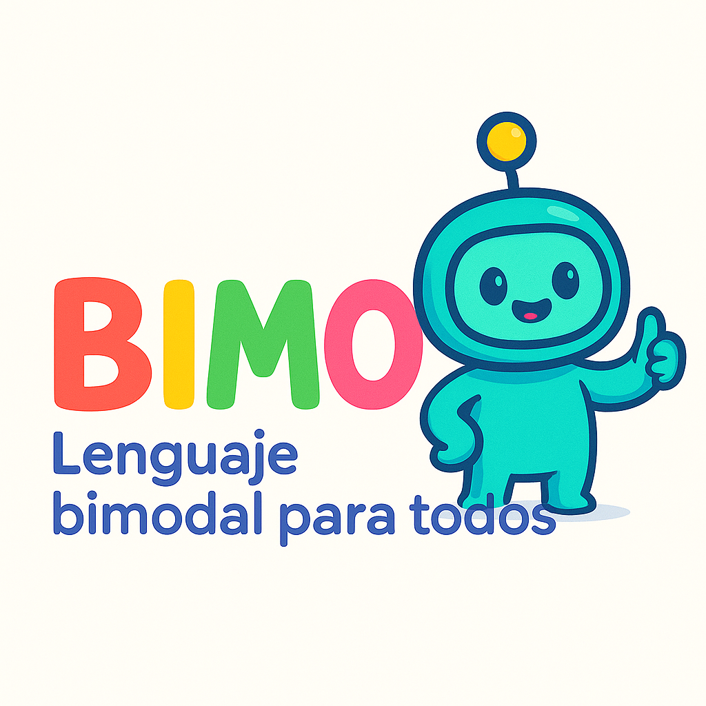 MUNDO BIMO